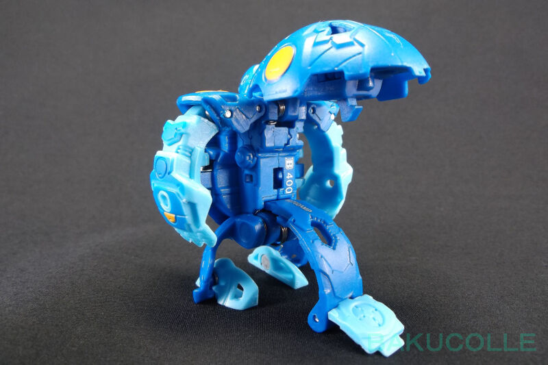 DSCF7778