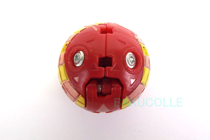 DSCF9844