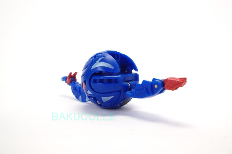 DSCF4154