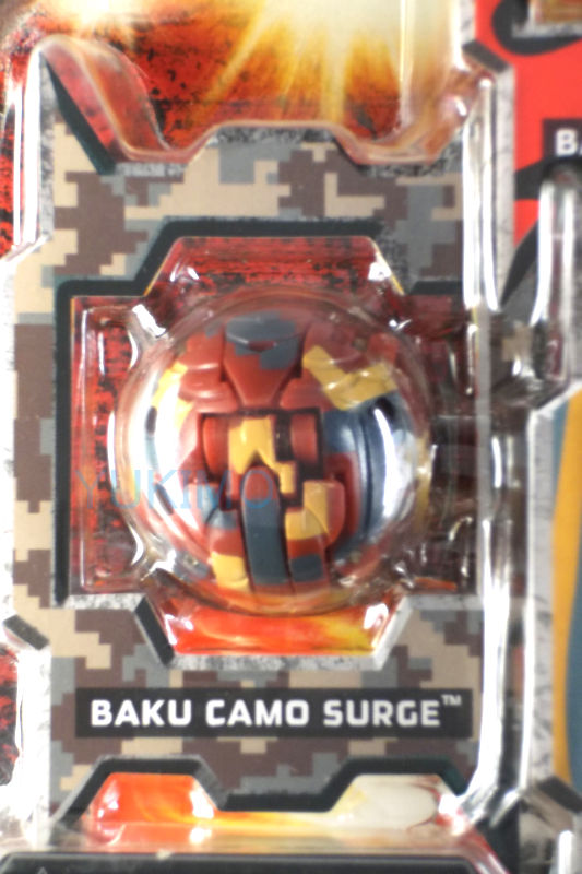 DSCF1626