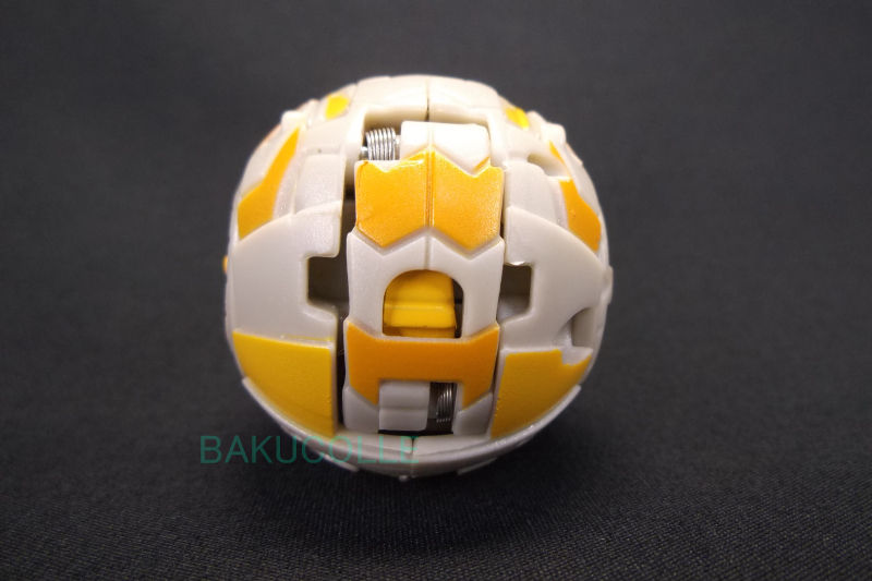 DSCF5876
