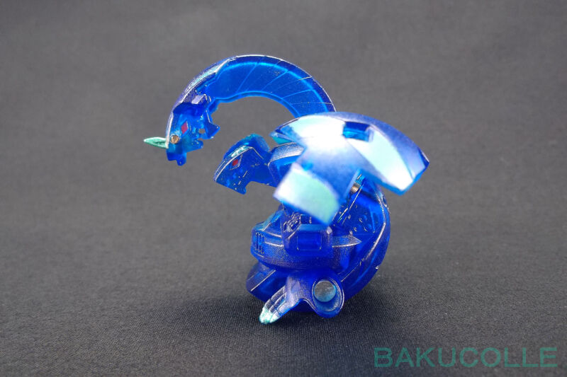 DSCF6700