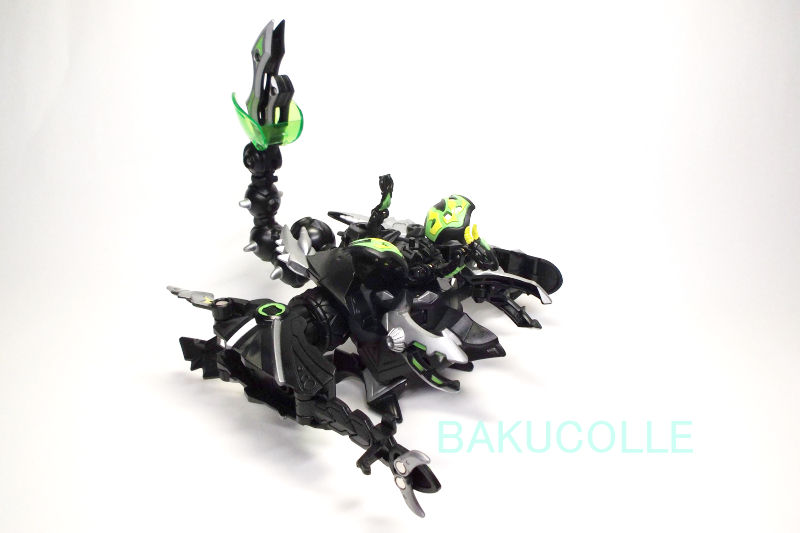 DSCF2870
