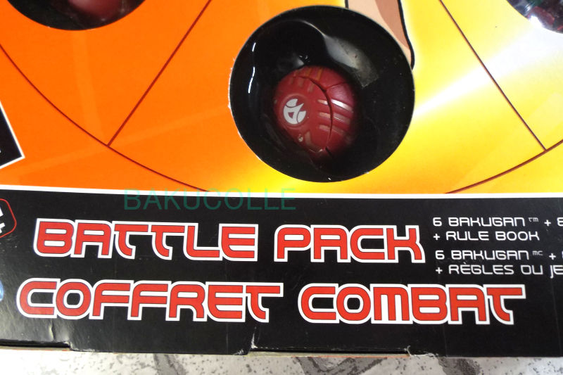 DSCF8624