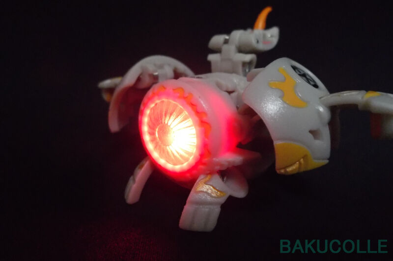 DSCF7447