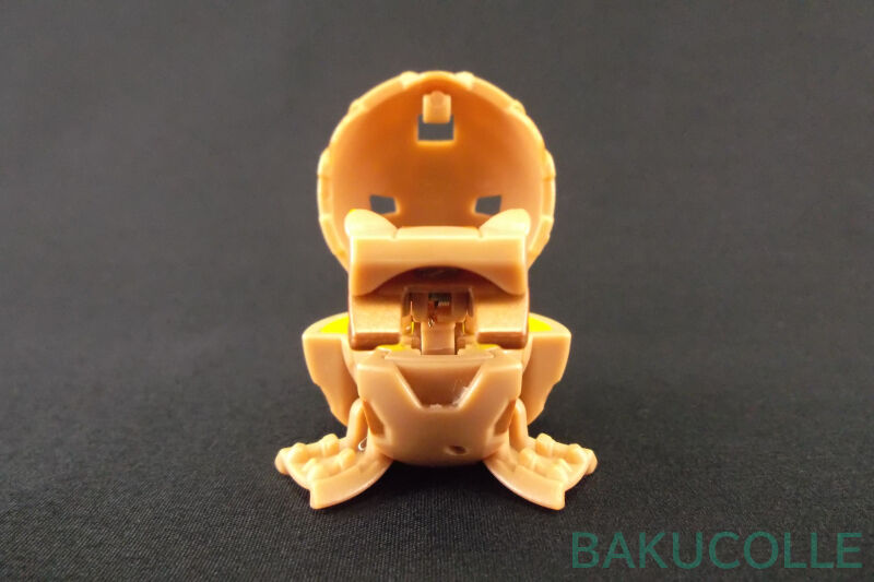DSCF4230