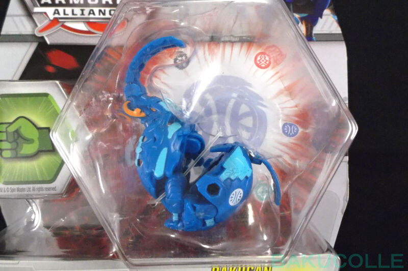 DSCF9592