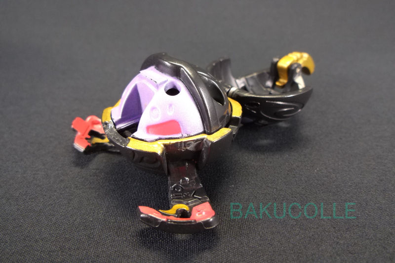 DSCF4015