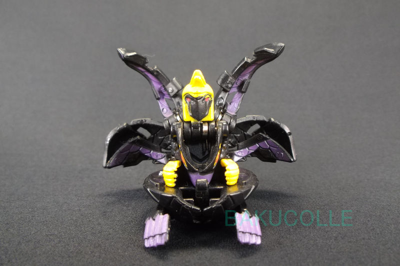 DSCF4727