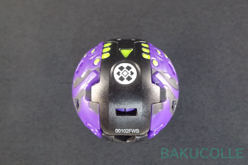 DSCF5553