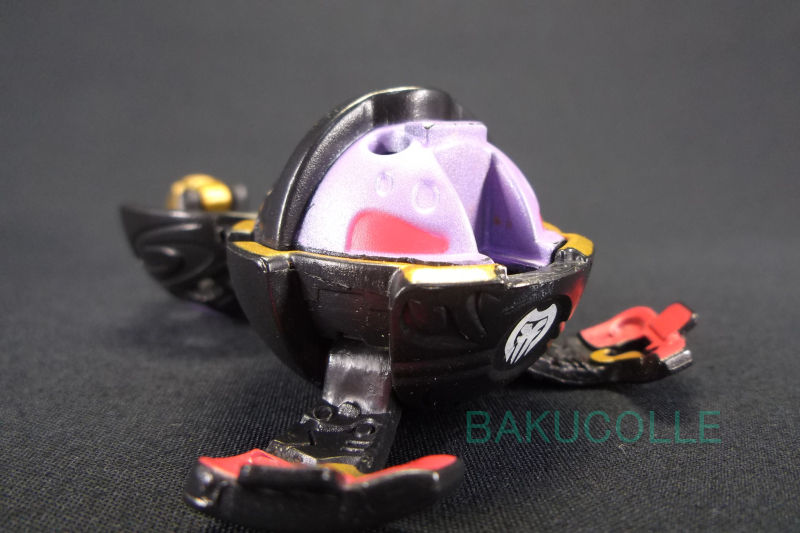 DSCF4020
