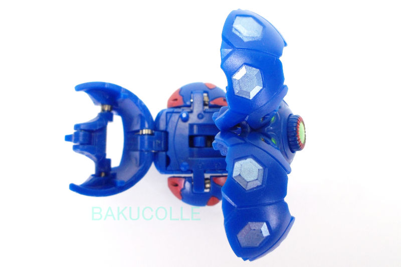 DSCF4301