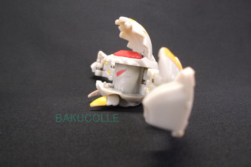 DSCF5856