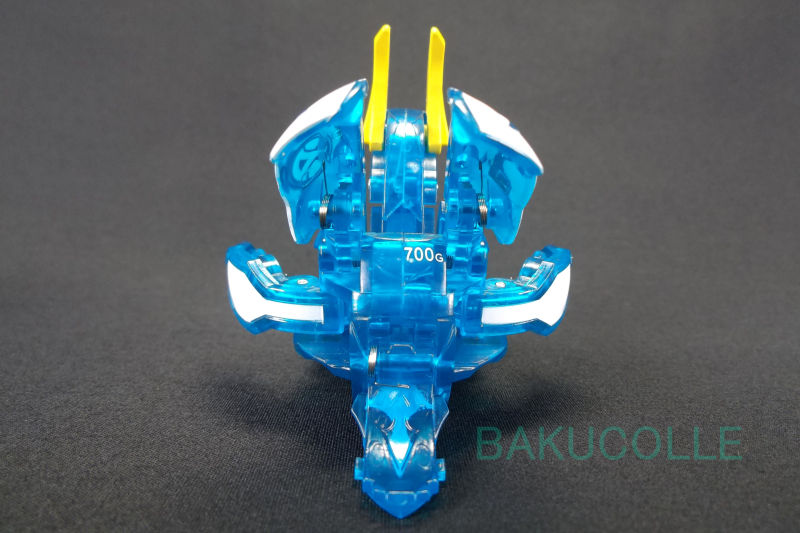 DSCF6187