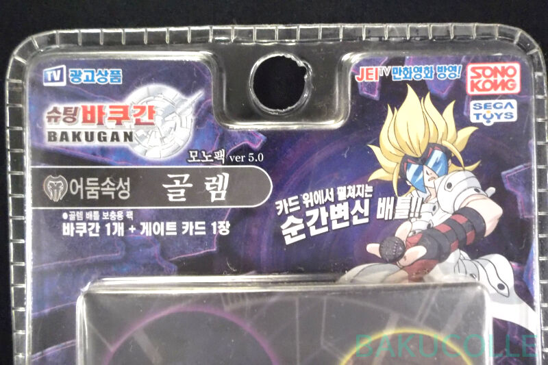 DSCF5852