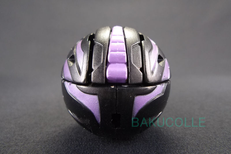 DSCF4373