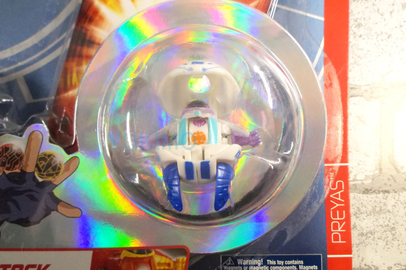DSCF1855