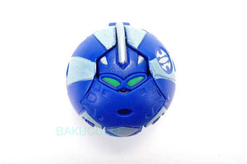 DSCF4280