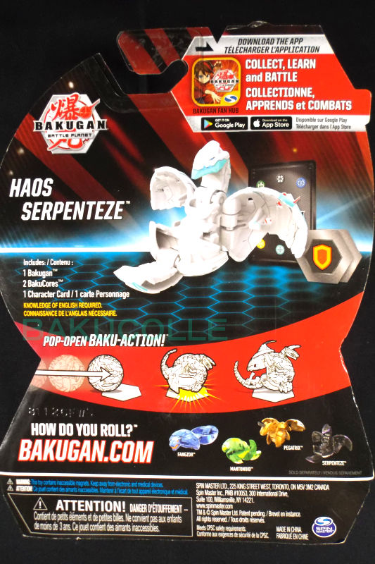 DSCF2677