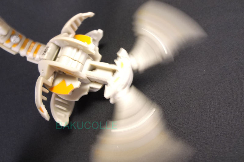 DSCF5904