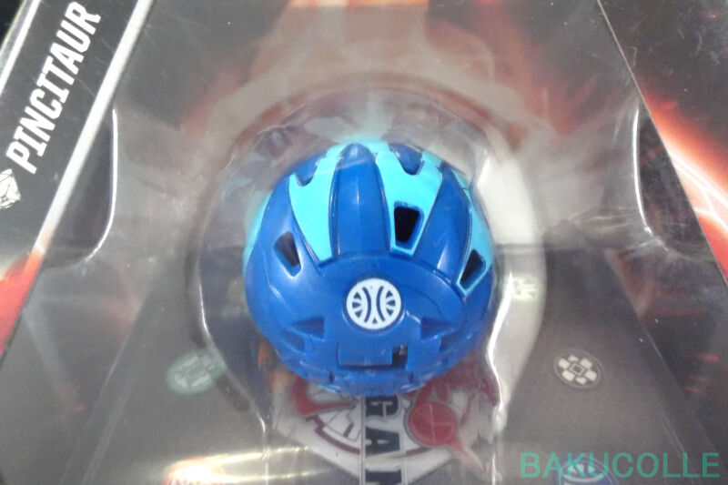 DSCF9400