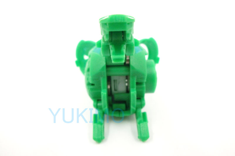 DSCF2655