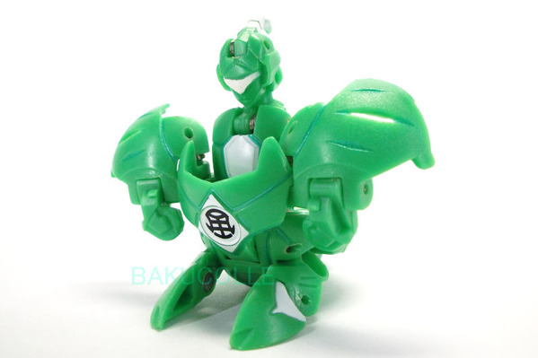DSCF4377