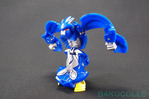 DSCF6223