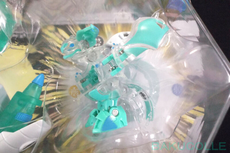 DSCF9918
