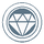 107Diamond