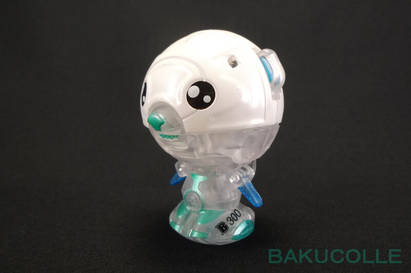 vector robot for sale ebay