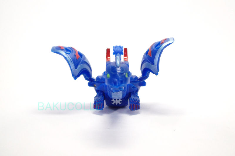 DSCF4128