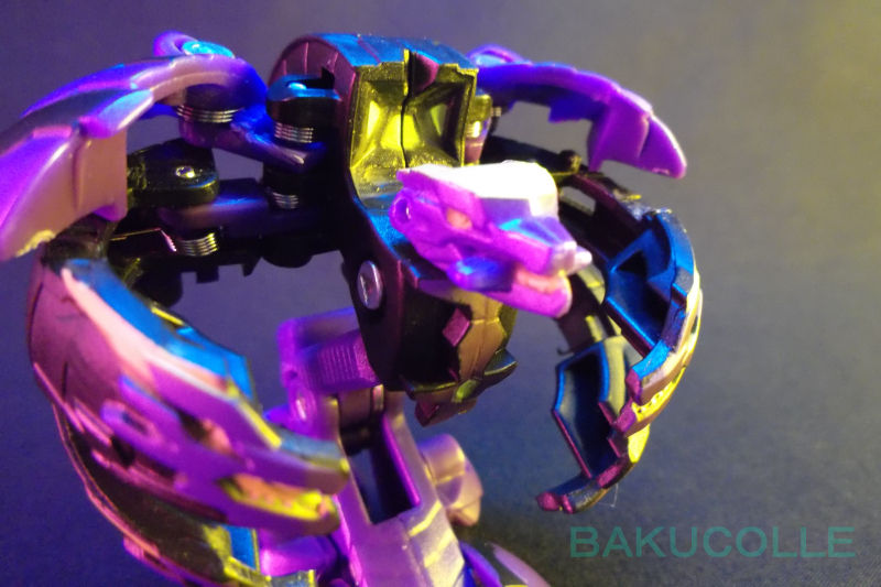 DSCF4868