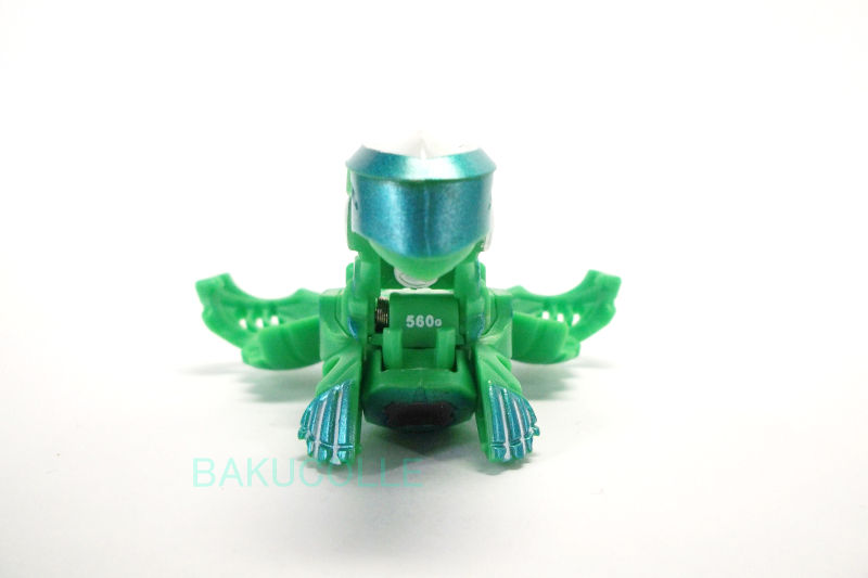 DSCF4596