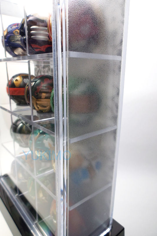 コレクションケース (6)