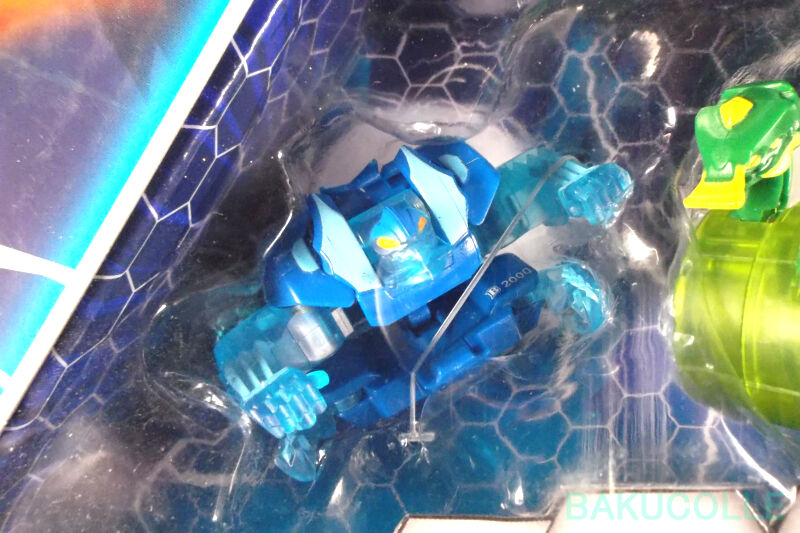 DSCF2376
