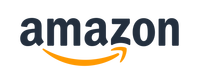 Amazon logo