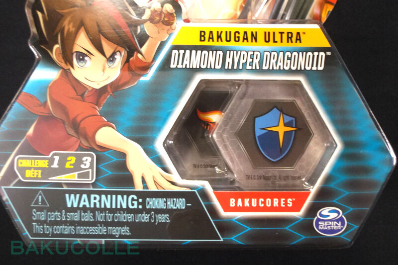 DSCF7257