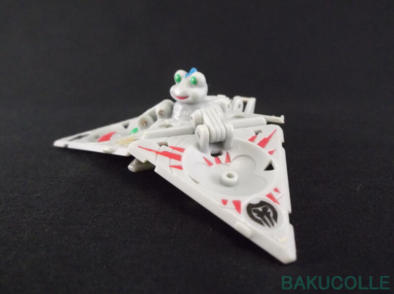 DSCF6500
