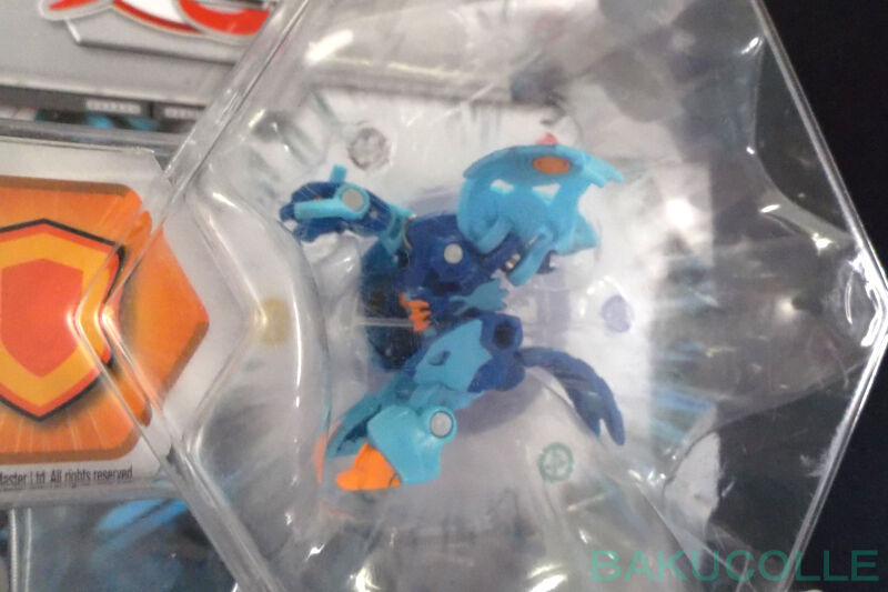 DSCF9529