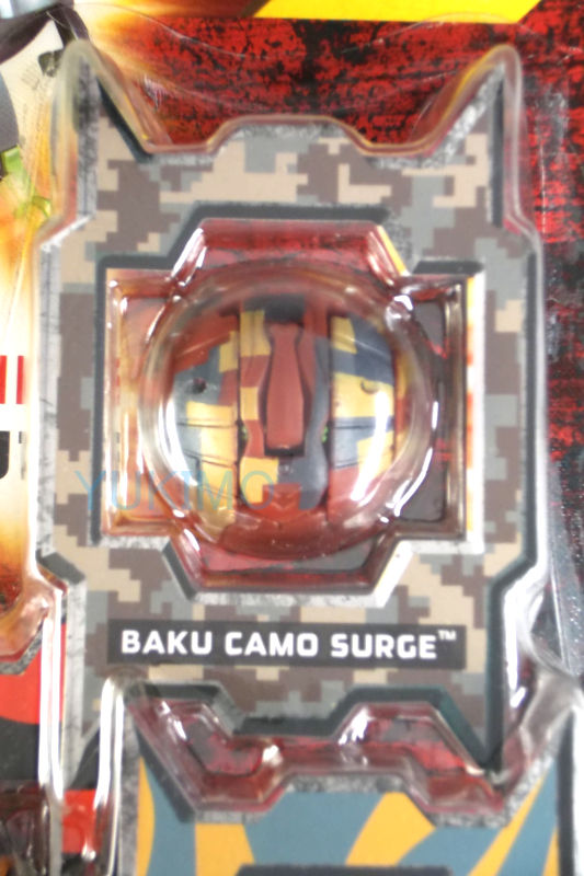 DSCF1579