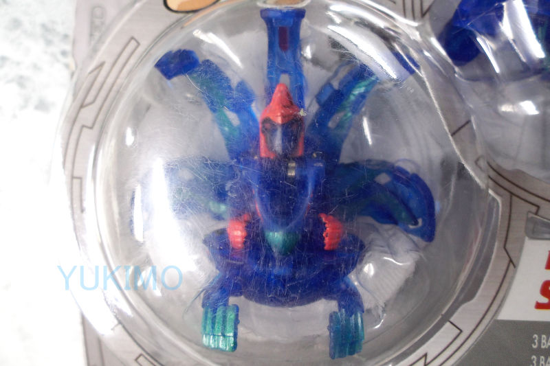 DSCF2156