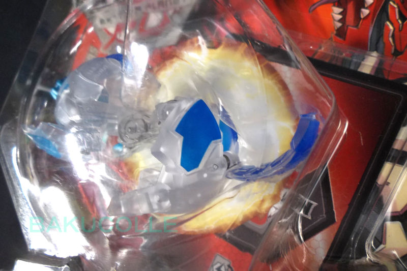 DSCF2711