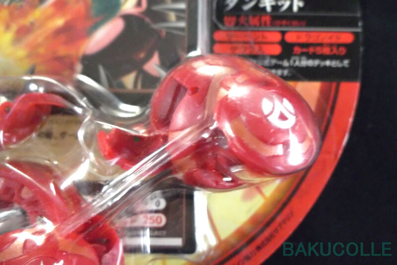 DSCF8711