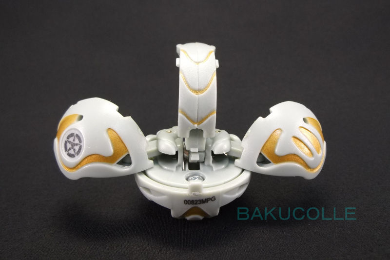 DSCF8491