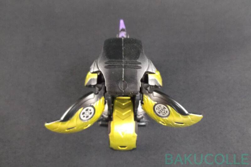 DSCF5362