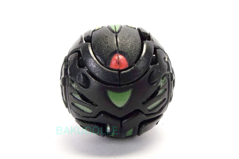 DSCF5010