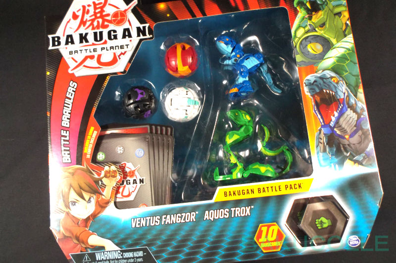 バトルパック開封 その Open The Battle Pack 爆丸バトルプラネット 爆丸コレクション バトルパック開封 その Open The Battle Pack 爆丸バトルプラネット 爆丸コレクション