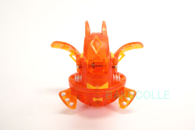 DSCF9855