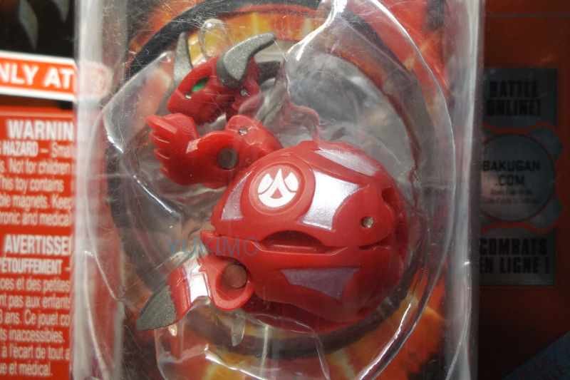 Helix Dragonoid (13)